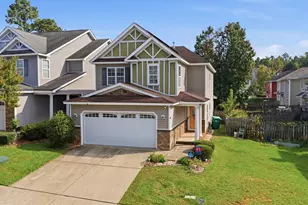 333 Ashmore Ln, Lexington, SC 29072 - Photo 1