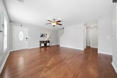 333 Ashmore Lane, Lexington, SC 29072 - Photo 4