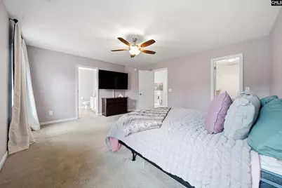 333 Ashmore Lane, Lexington, SC 29072 - Photo 14