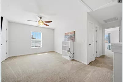 333 Ashmore Lane, Lexington, SC 29072 - Photo 16