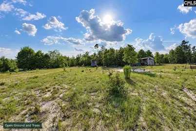0 Lot 3 Old Georgetown Road, Cassatt, SC 29032 - Photo 12