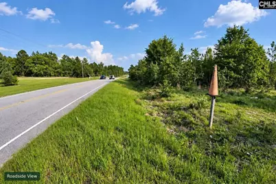 0 Lot 3 Old Georgetown Road, Cassatt, SC 29032 - Photo 14