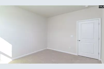 917 Snowflake Way, Lexington, SC 29072 - Photo 20
