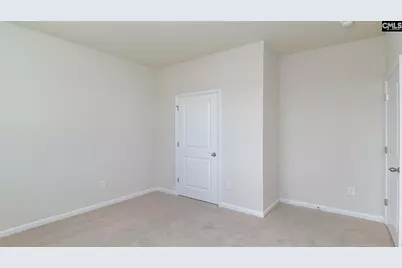 917 Snowflake Way, Lexington, SC 29072 - Photo 24