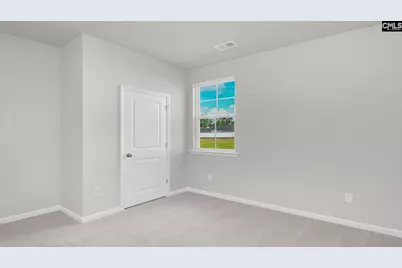 917 Snowflake Way, Lexington, SC 29072 - Photo 14