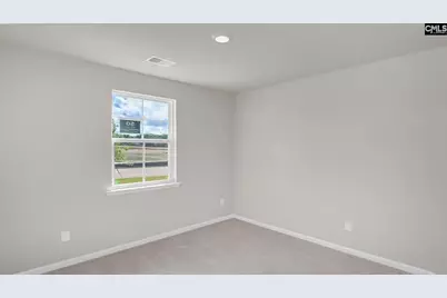 917 Snowflake Way, Lexington, SC 29072 - Photo 22
