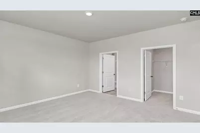917 Snowflake Way, Lexington, SC 29072 - Photo 10