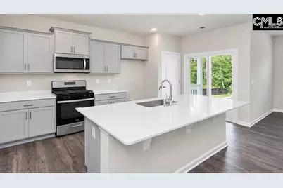 119 Horatio Lane, Lugoff, SC 29078 - Photo 2