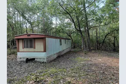 801 Piney Branch Road, Eastover, SC 29044 - Photo 58