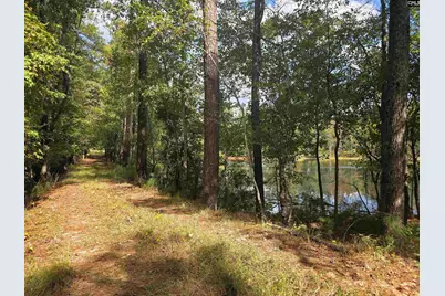 801 Piney Branch Road, Eastover, SC 29044 - Photo 52