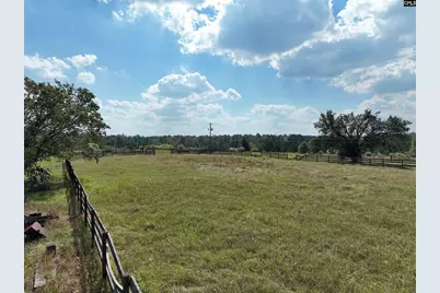 801 Piney Branch Road, Eastover, SC 29044 - Photo 40