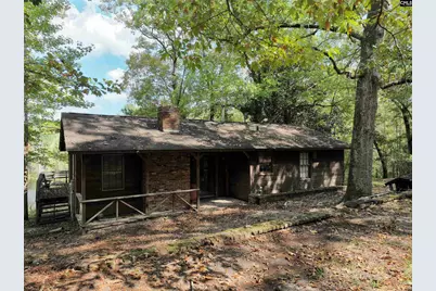 801 Piney Branch Road, Eastover, SC 29044 - Photo 26
