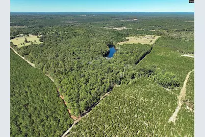 801 Piney Branch Road, Eastover, SC 29044 - Photo 12