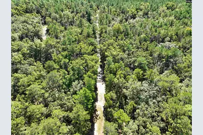 801 Piney Branch Road, Eastover, SC 29044 - Photo 18