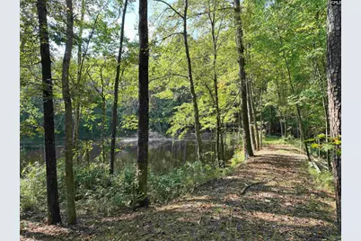 801 Piney Branch Road, Eastover, SC 29044 - Photo 48