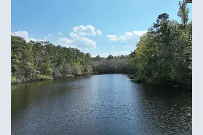 801 Piney Branch Road, Eastover, SC 29044 - Photo 28