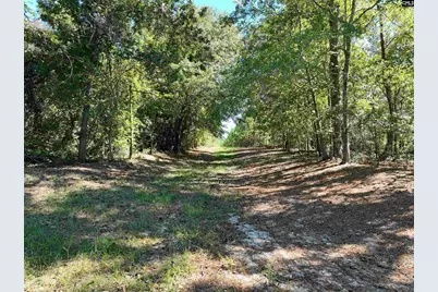 801 Piney Branch Road, Eastover, SC 29044 - Photo 16