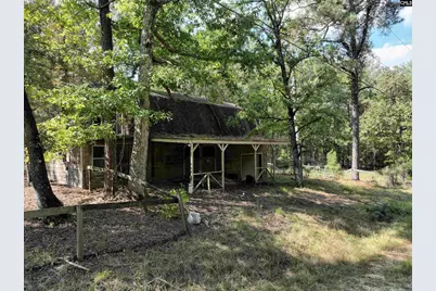 801 Piney Branch Road, Eastover, SC 29044 - Photo 30