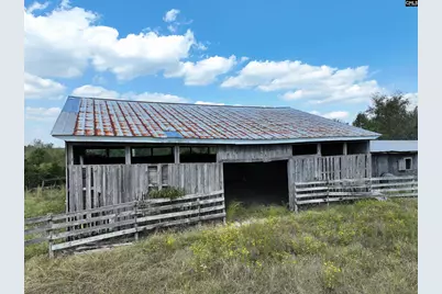 801 Piney Branch Road, Eastover, SC 29044 - Photo 36