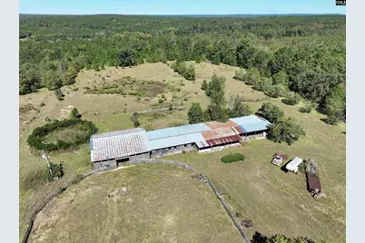 801 Piney Branch Road, Eastover, SC 29044 - Photo 6