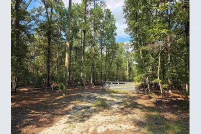 801 Piney Branch Road, Eastover, SC 29044 - Photo 50