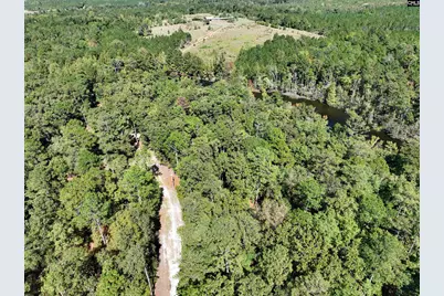 801 Piney Branch Road, Eastover, SC 29044 - Photo 8