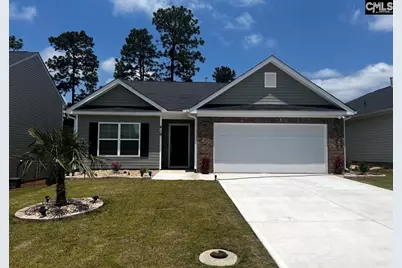 419 Dorney Road, Lexington, SC 29071 - Photo 1
