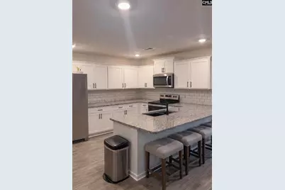 419 Dorney Road, Lexington, SC 29071 - Photo 2