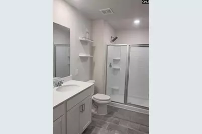 419 Dorney Road, Lexington, SC 29071 - Photo 6