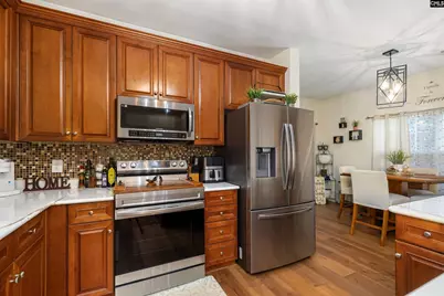 700 Batty Way, Sumter, SC 29154 - Photo 12