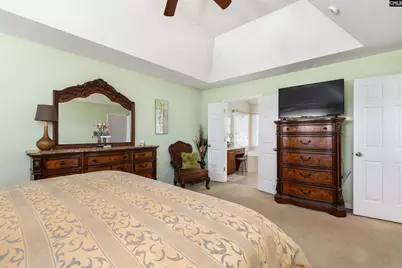 700 Batty Way, Sumter, SC 29154 - Photo 18