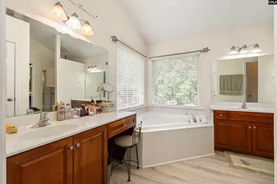 700 Batty Way, Sumter, SC 29154 - Photo 24