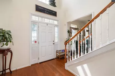 700 Batty Way, Sumter, SC 29154 - Photo 2