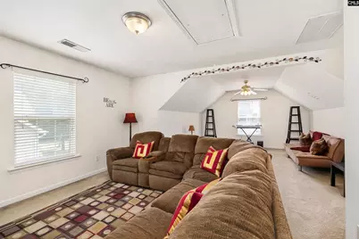 700 Batty Way, Sumter, SC 29154 - Photo 32