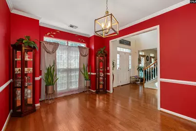 700 Batty Way, Sumter, SC 29154 - Photo 6
