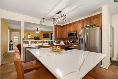 700 Batty Way, Sumter, SC 29154 - Photo 10