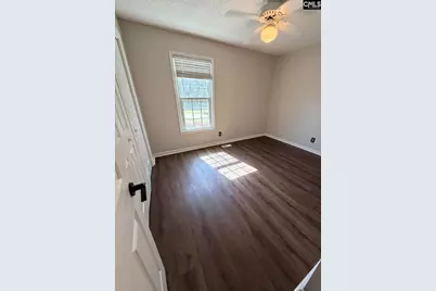 127 Savannah Lane, West Columbia, SC 29169 - Photo 10