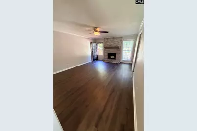 127 Savannah Lane, West Columbia, SC 29169 - Photo 4