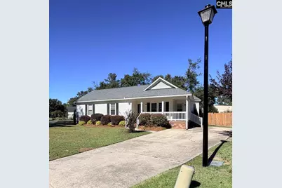 127 Savannah Lane, West Columbia, SC 29169 - Photo 2