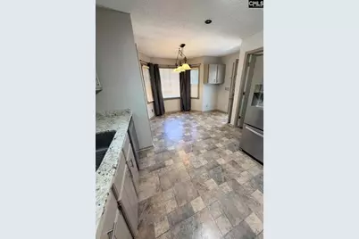 127 Savannah Lane, West Columbia, SC 29169 - Photo 8