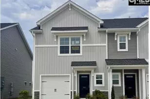905 Harvest Vly Ln, Hopkins, SC 29061 - Photo 1