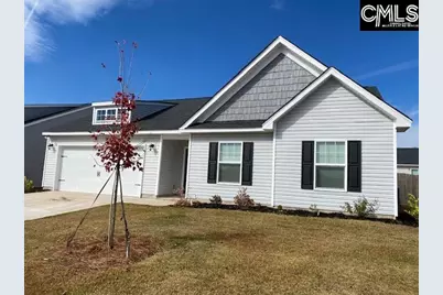 226 Drayton Hall Drive, West Columbia, SC 29172 - Photo 1