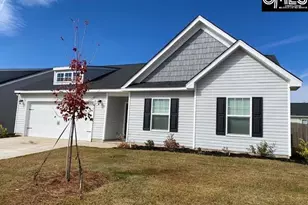 226 Drayton Hall Dr, West Columbia, SC 29172 - Photo 1