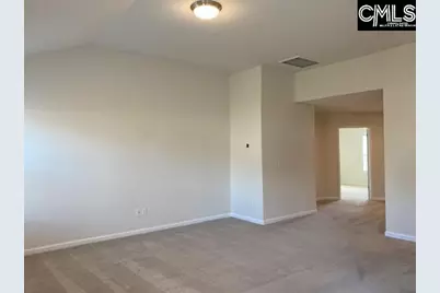226 Drayton Hall Drive, West Columbia, SC 29172 - Photo 6