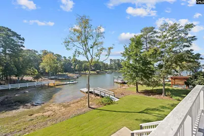 52 Melrose Place, Prosperity, SC 29127 - Photo 64