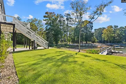 52 Melrose Place, Prosperity, SC 29127 - Photo 72