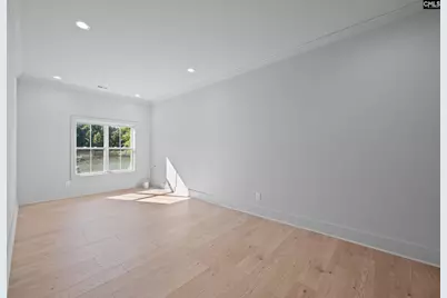 52 Melrose Place, Prosperity, SC 29127 - Photo 58