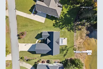 52 Melrose Place, Prosperity, SC 29127 - Photo 82