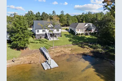 52 Melrose Place, Prosperity, SC 29127 - Photo 80