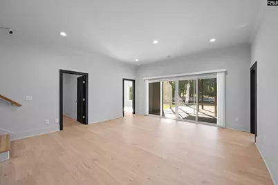 52 Melrose Place, Prosperity, SC 29127 - Photo 42